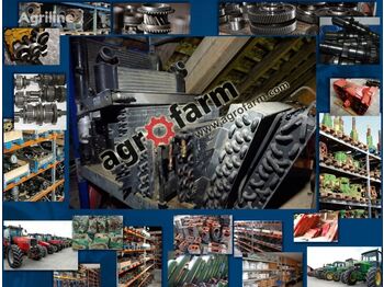 LAMBORGHINI Spark,120,130,140 - Peça de reposição