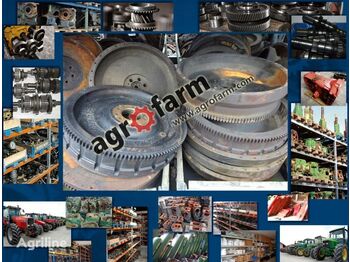 LAMBORGHINI Spire,Target - Peça de reposição