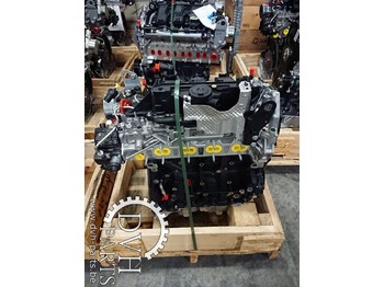 Motor por Furgão novo MERCEDES 622.951 OM622.951: foto 1