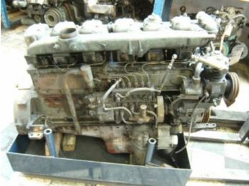 Motor e peças Mercedes Benz Engine: foto 1
