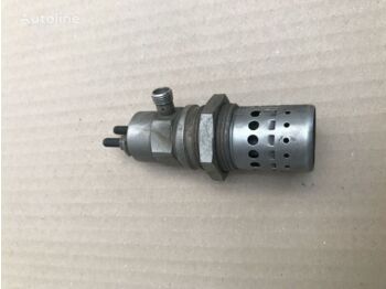  CANDELETTA INCANDESCENTE 51268030042  MAN - motor e peças