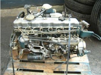 Nissan Engine - Motor e peças