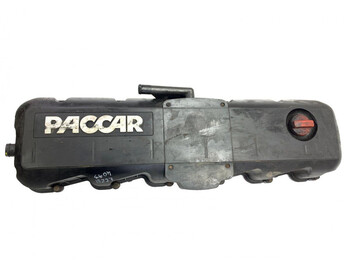 PACCAR XF95, XF105 (2001-2014) - Motor e peças