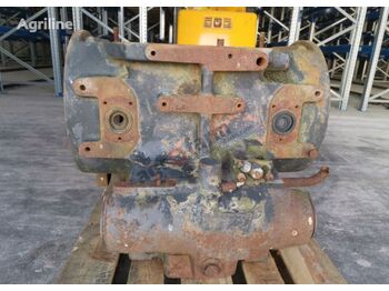 OBUDOWA DEUTZ SAME LAMBORGHINI - Peça de reposição