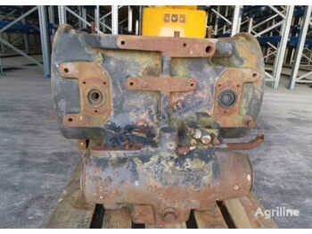 OBUDOWA DEUTZ SAME LAMBORGHINI - Peça de reposição