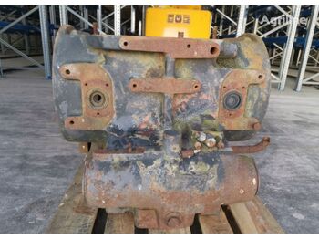 OBUDOWA DEUTZ SAME LAMBORGHINI - Peça de reposição