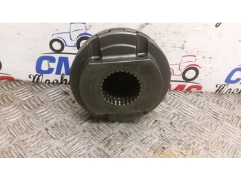 Eixo traseiro por Trator Old Stock Old Stock Rear Axle Differential Lock Sleeve Assembly 04308457: foto 3
