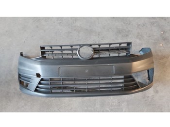 Volkswagen caddy 2016> - Para-choque