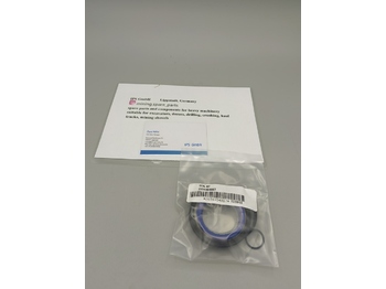Epiroc 2654454087 Seal kit - Peça universal