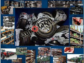 LAMBORGHINI Victory,230,260 - Peças de freio