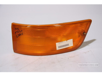 Mercedes-Benz Atego Lighting Knipperlicht links - Pisca