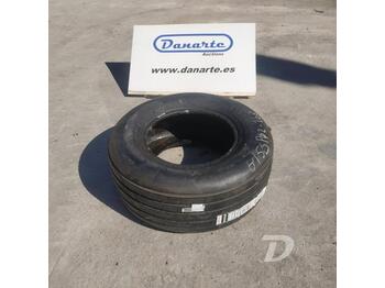 Firestone 11L-15 - Pneu