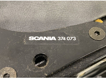 Banco Scania 3-series 93 (01.88-12.96): foto 4