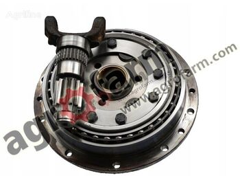 UKŁAD PLANETARNY FWD SAME LAMBORGHINI, DEUTZ - Peça de reposição