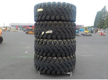 Pneu Unused 2021 23.5-25-28 Tyres (4 of): foto 1