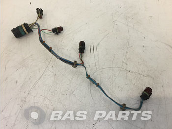 Cables/ Wire harness por Camião VOLVO Wiring loom Injector 22045824: foto 1