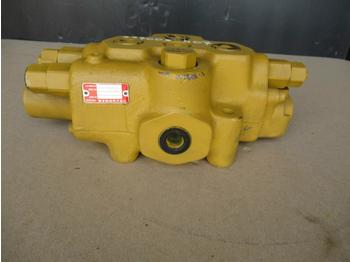 Shibaura ET25D1-50 - Válvula de freio
