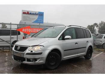 Volkswagen Touran - Peça de reposição