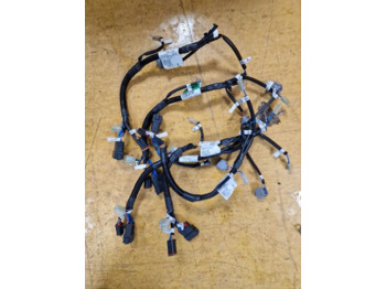 Cables/ Wire harness por Mini escavadeira novo Volvo EC13, EC15C, EC15D, EC17C, EC18C, EC18D, EC20C, EC20D, EC25, EC27C, EC30, EC35, EC35D, ECR25D, ECR28, ECR35D, ECR38, ECR40D mini: foto 2