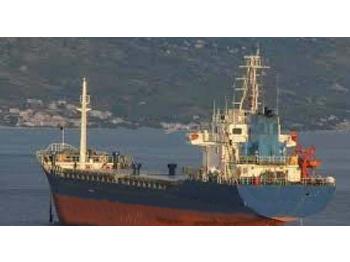 Peça de reposição por Camião Wuxi Antai Marine diesel Cargo transport ship: foto 1