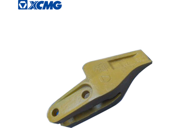 Peça de reposição por Pá carregadora de rodas novo XCMG genuine spare parts high quality cheap bucket teeth for wheel loader price: foto 4