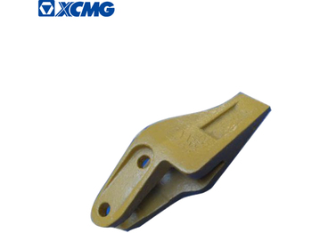 Peça de reposição por Pá carregadora de rodas novo XCMG genuine spare parts high quality cheap bucket teeth for wheel loader price: foto 5