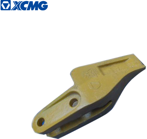 Peça de reposição por Pá carregadora de rodas novo XCMG genuine spare parts high quality cheap bucket teeth for wheel loader price: foto 4