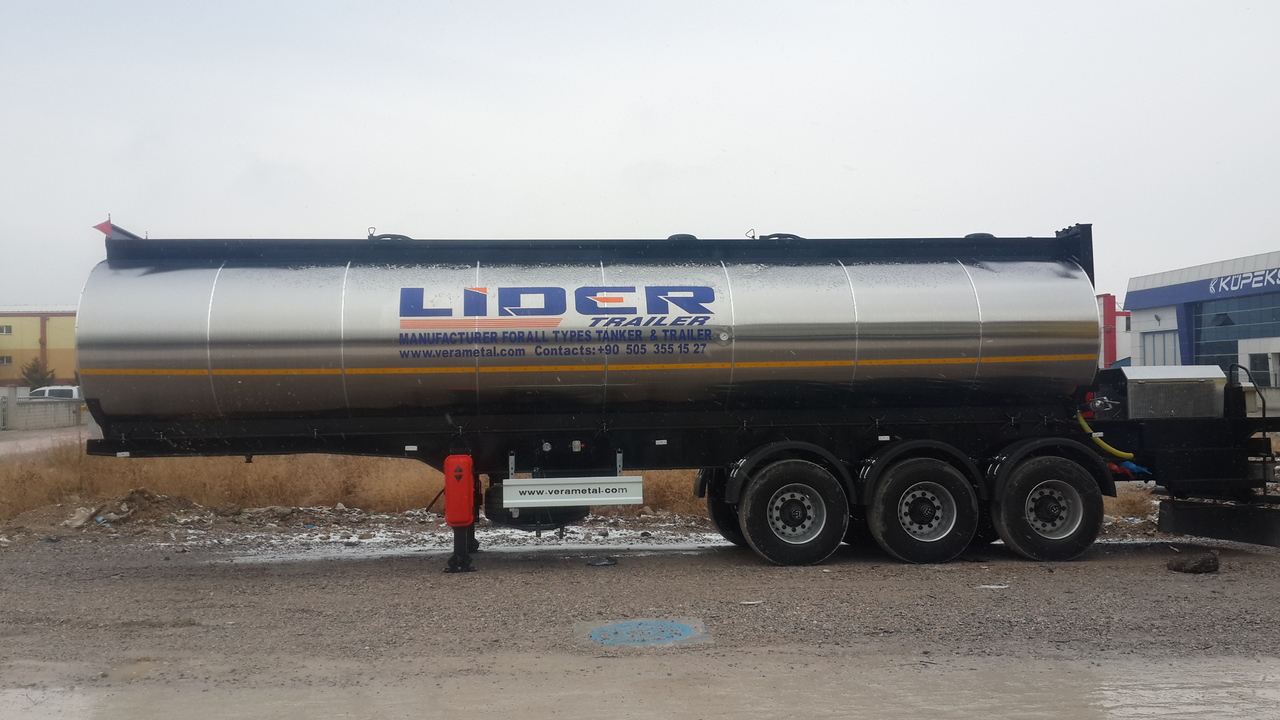 Leasing de LIDER 2023 year NEW directly from manufacturer compale stock any ready LIDER 2023 year NEW directly from manufacturer compale stock any ready: foto 1