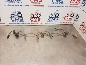 Cables/ Wire harness CLAAS