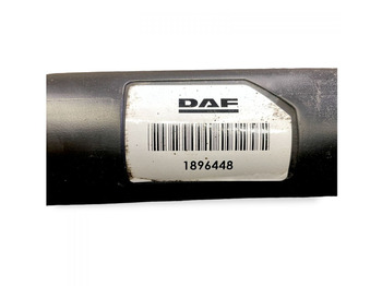 Cilindro hidráulico DAF XF 106
