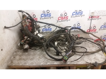 Cables/ Wire harness LANDINI