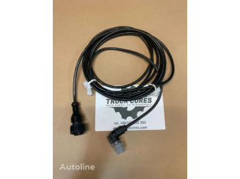 Cables/ Wire harness WABCO