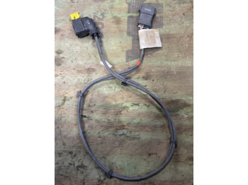 Cables/ Wire harness SCANIA
