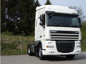 DAF 105.460 - Tractor