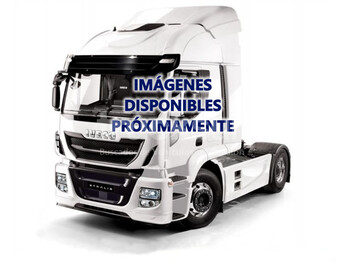 Tractor IVECO STRALIS AT440T/P46: foto 1