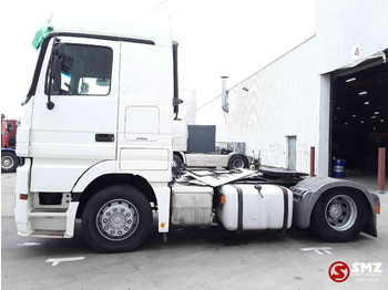 Tractor Mercedes-Benz Actros 1844 eps 3 pedal: foto 5