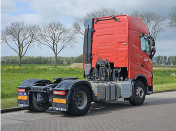 Volvo FH 460 - Tractor: foto 3