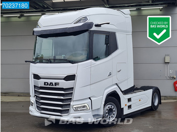 Tractor DAF XG+ 530