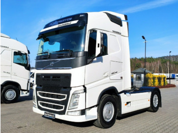 Tractor VOLVO FH