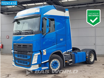 Tractor VOLVO FH 420