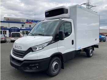 Iveco Daily 35S16HA8  - carrinha frigorífica