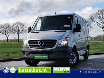 Mercedes-Benz Sprinter 314 l2h1 lang airco 143p - furgão