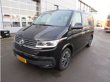 Volkswagen T6 Multivan Comfortline 4 Motion  - furgão de passageiros
