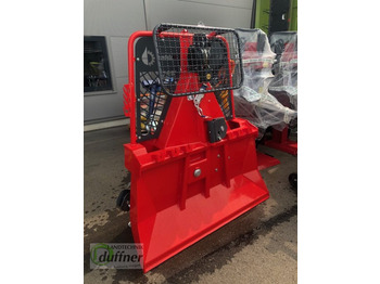 Oehler OL SW 6500 P EH-SA - Molinete: foto 2