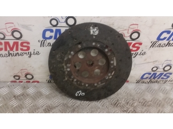 Massey Ferguson 290, 590, 4215, 690 Clutch Disc 887889m94 - Disco de embreagem: foto 1