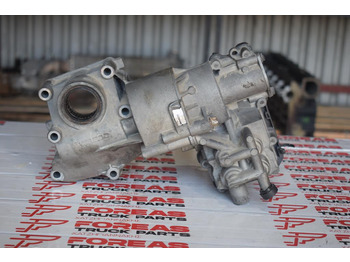 MERCEDES-BENZ CLUTCH PUMP - Embreagem e peças: foto 1