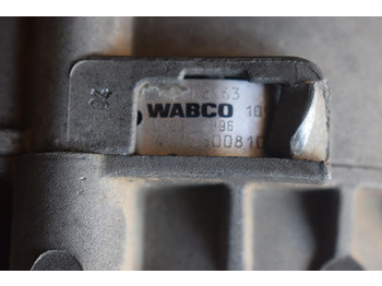 MERCEDES-BENZ CLUTCH PUMP - Embreagem e peças: foto 3