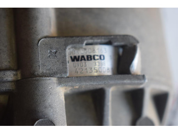 MERCEDES-BENZ CLUTCH PUMP - Embreagem e peças: foto 4