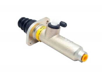 IRISBUS clutch cylinder - Cilindro de embreagem: foto 1