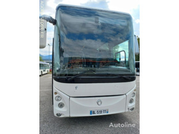 Irisbus EVADYS - Autocarro: foto 1